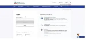 Understanding the Income Tax Portal in the UK