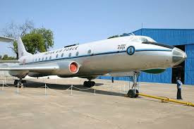 Current Affairs in India: A Nation in Transition