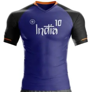 The Current Landscape and Future of India Cricket