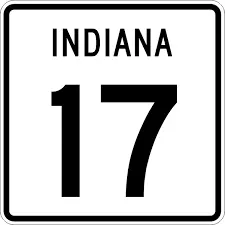 Discover Indiana: A Guide to the Hoosier State