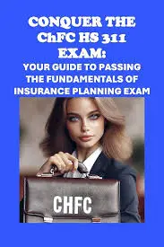 The Importance of Insurance in Today’s World
