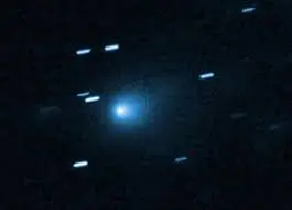 Exploring Interstellar Comet 3I ATLAS: A Cosmic Visitor
