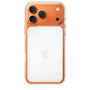 Choosing the Best iPhone 17 Pro Max Case for You