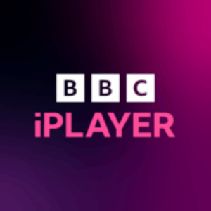 Exploring the BBC iPlayer: Features and Impact