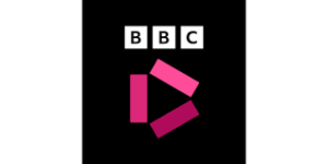 The Evolution of BBC iPlayer: Features and Future Updates