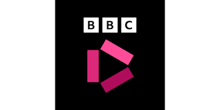 The Evolution of BBC iPlayer: Features and Future Updates