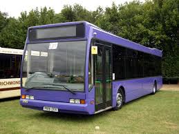 Exploring Ipswich: A Historic Town with a Vibrant Community