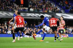 Ipswich Town vs Sheffield United: A Clash of Titans