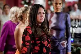 Is Stacey Leaving EastEnders? Key Developments and Insights