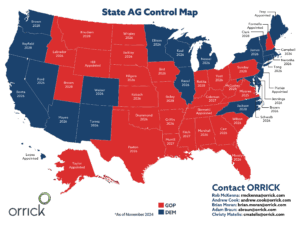 Understanding Utah’s Political Landscape: Is It a Red State?