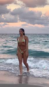 The Journey of Isabella Ladera: A Filmmaking Prodigy