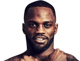 The Inspiring Journey of Ishmael Davis in Sports