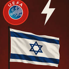 Israel’s Rising Profile in UEFA Competitions