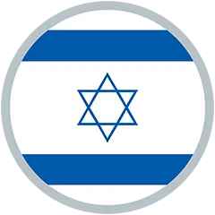 Israel’s Journey in UEFA Competitions: A 2023 Update