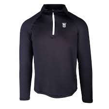 The Role of ITFC in Promoting Global Trade