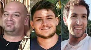 Discovering ITV.com: A Hub for News and Entertainment