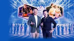 Everything You Need to Know About ITV Player