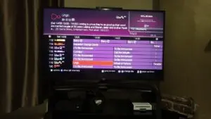 Everything You Need to Know About the ITV Schedule