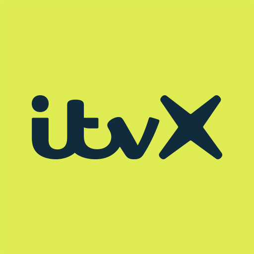 Exploring ITVX: The Evolution of ITV’s Streaming Service
