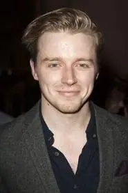 Jack Lowden: The Promising Career of a Talented Actor