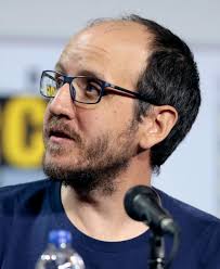 Exploring the Works of Jack Thorne