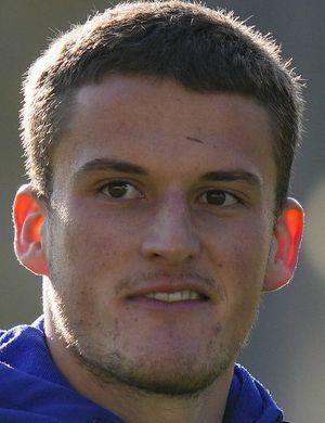 The Rise of Jack Vale: Social Media’s Prank Genius