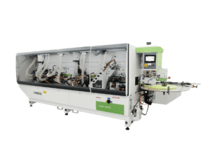 The Importance of Jade in Contemporary Culture and Economy