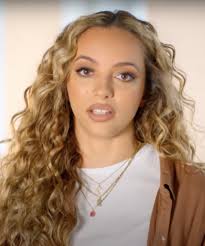 Jade Thirlwall: Celebrated Musician and Cultural Icon