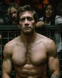The Rise and Versatility of Jake Gyllenhaal in Hollywood