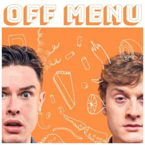 The Unique Comedy Style of James Acaster