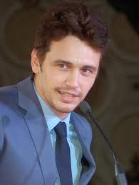 The Career and Controversies of James Franco