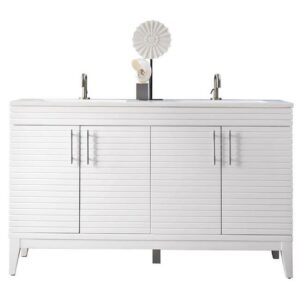 The Rise of James Martin: Celebrity Chef and TV Personality