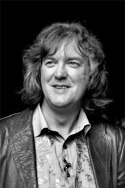 The Exciting Life and Career of James May