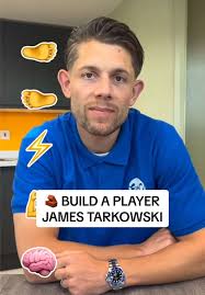 James Tarkowski: A Key Player in Modern Football