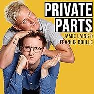 The Journey of Jamie Laing: From Reality TV to Entrepreneur