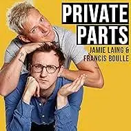 The Journey of Jamie Laing: From Reality TV to Entrepreneur