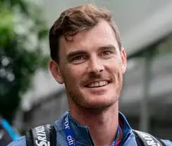 Jamie Murray: A Prominent Figure in British Tennis
