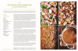 The Culinary Journey and Influence of Jamie Oliver