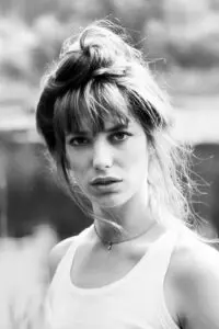 Remembering Jane Birkin: A Multifaceted Cultural Icon