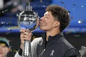 Japan Open 2023: Highlights and Significance