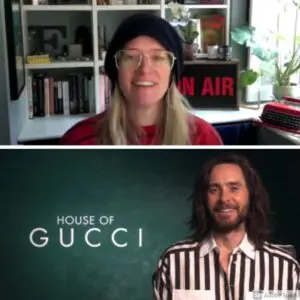 Jared Leto: A Multifaceted Talent in Hollywood