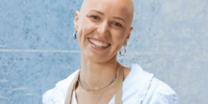 Celebrating Creativity at the Jasmine Bake Off