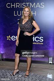 The Journey of Jasmine Harman: Star of Television and Travel