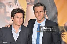 Jason Bateman: A Look at His Career and Achievements