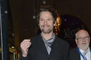 Jason Orange: Looking Back on a Cherished Career
