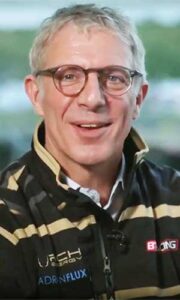 Jason Plato: A Legacy in British Motorsport