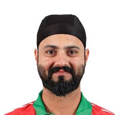 Jatinder Singh: A Prominent Voice in Modern British Politics