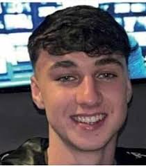 Community Reacts to the Tragic Death of Jay Slater