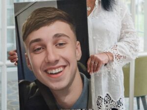 The Impact of the Jay Slater Documentary