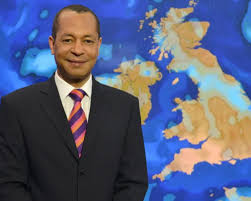 Understanding the Cause of Death of Jay Wynne